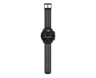 SUUNTO VERTICAL 2 TITANIUM BLACK SS051208000 - 1364477 - zdjęcie 6